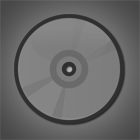 Wiener : Concertos & sonates