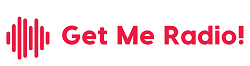 Getmeradio.png (10 KB)