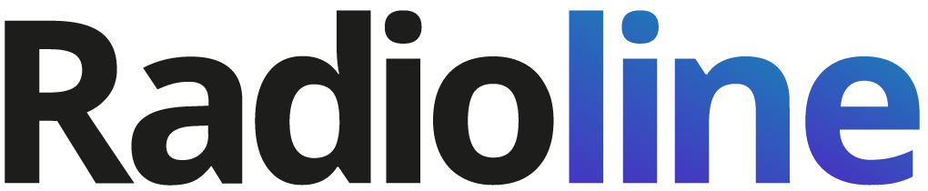 Radiooline.png (32 KB)