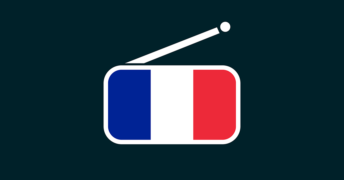 ecoutezradioenligne.com.png (7 KB)