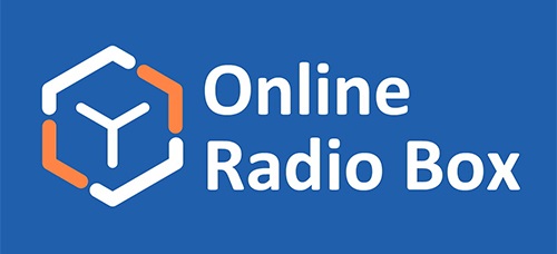 online-radio-box.jpg (27 KB)
