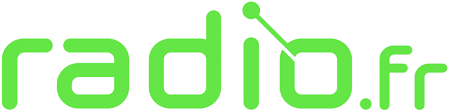 radio.fr.png (4 KB)
